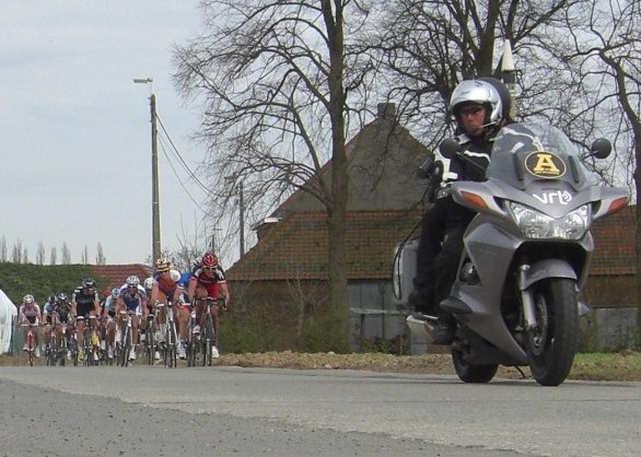 Flandern-Rundfahrt 2762